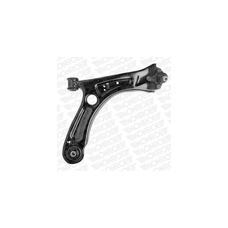 barra-oscilante-suspension-de-ruedas-monroe-l29b45