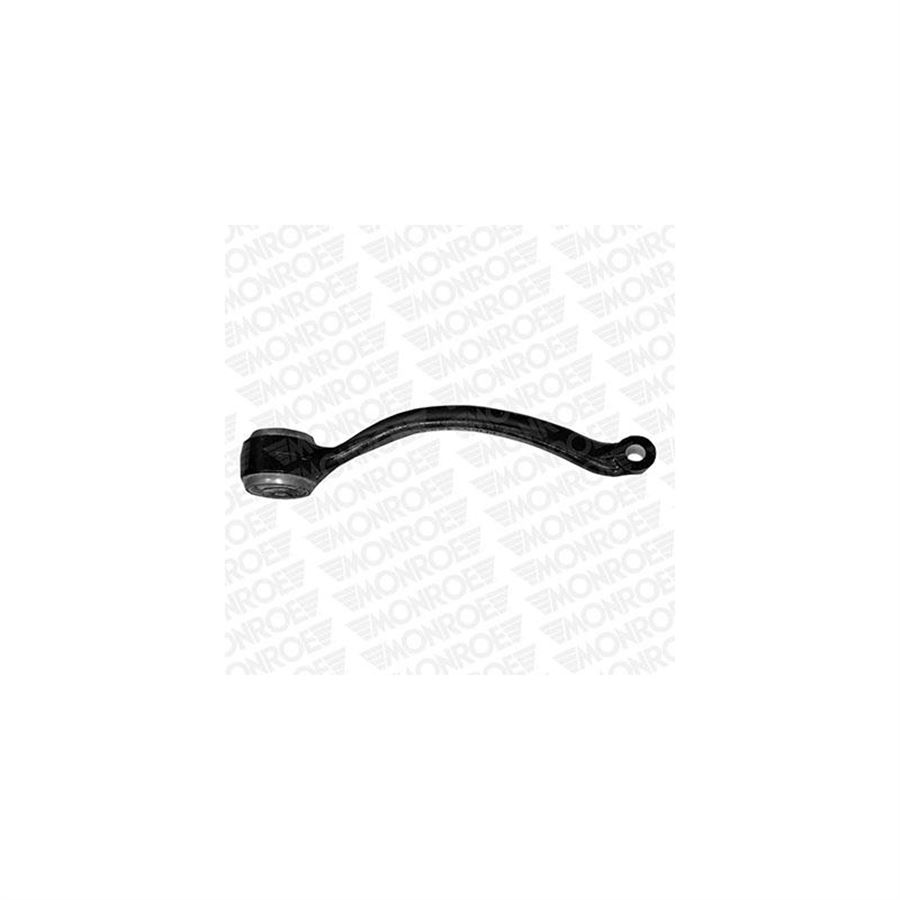 barra-oscilante-suspension-de-ruedas-monroe-l11a25