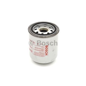 filtro secador de aire - (Z8255) Filtro deshumectante BOSCH 0986628255