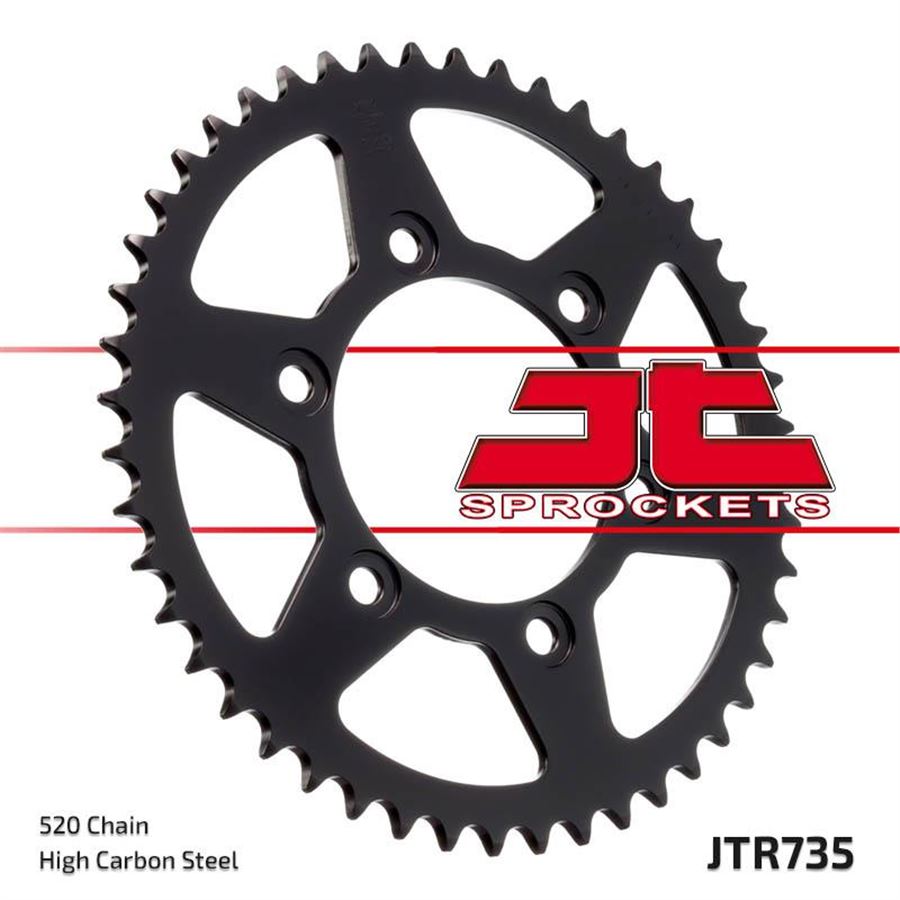 corona-jt-735-de-acero-con-41-dientes-jtr73541