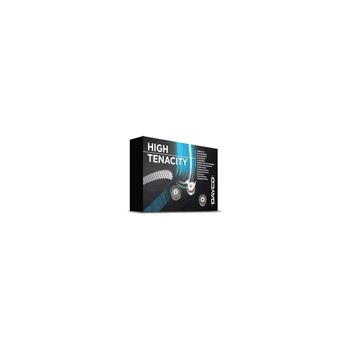 juego de correa dentada - Juego de correas dentadas DAYCO KTB290