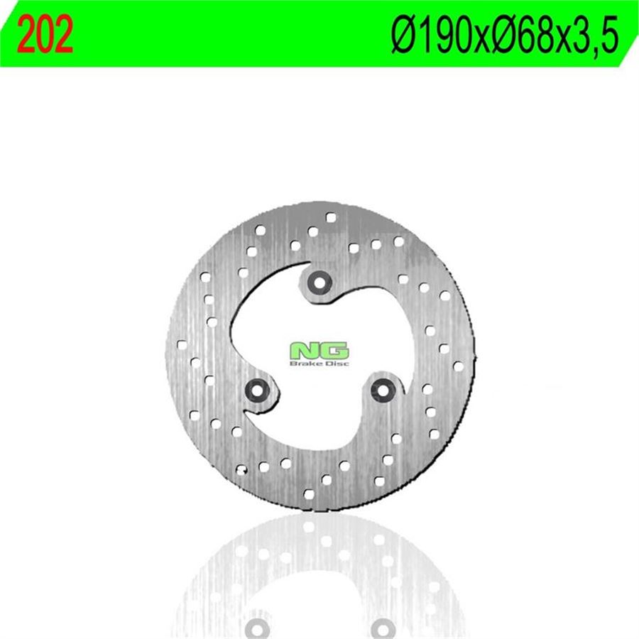 disco-de-freno-ng-202