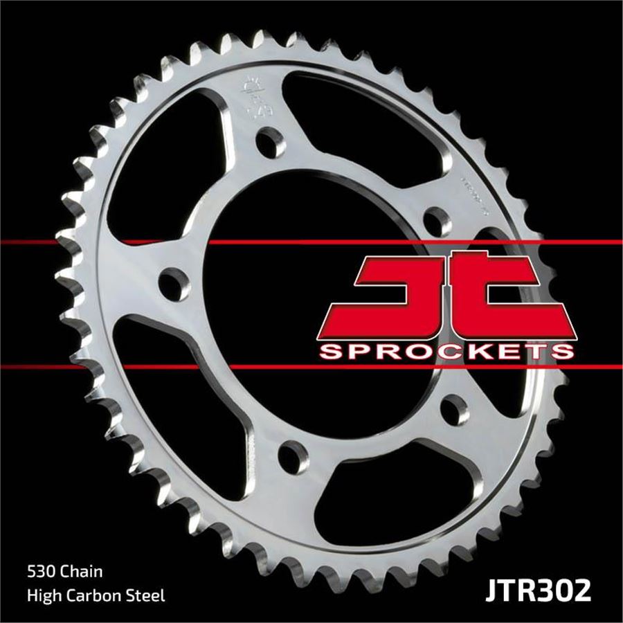 corona-jt-302-de-acero-con-41-dientes-jtr30241