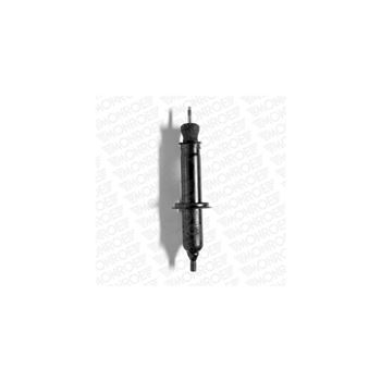 amortiguadores - Amortiguador | Monroe R6326