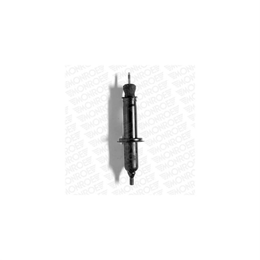 amortiguador-monroe-r6326