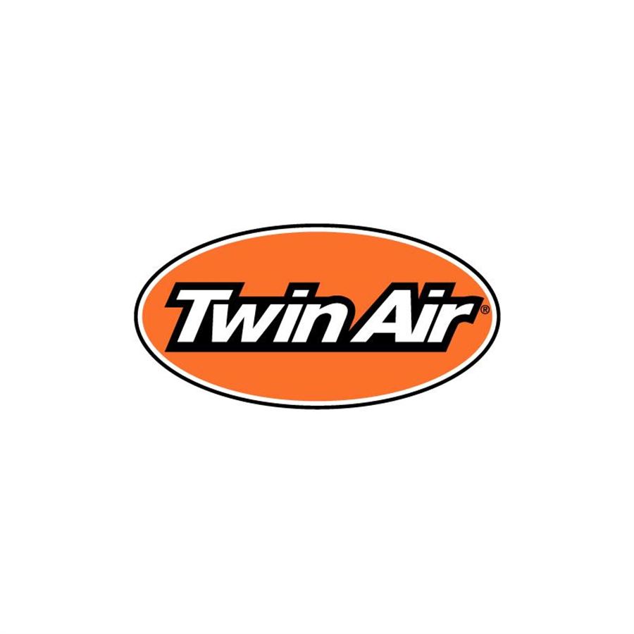 pre-filtro-twin-air-160000yzf2