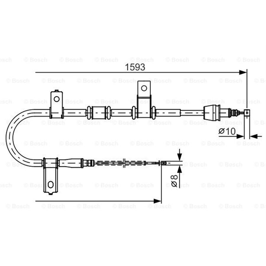 1987482224LIFRWHCO00MM