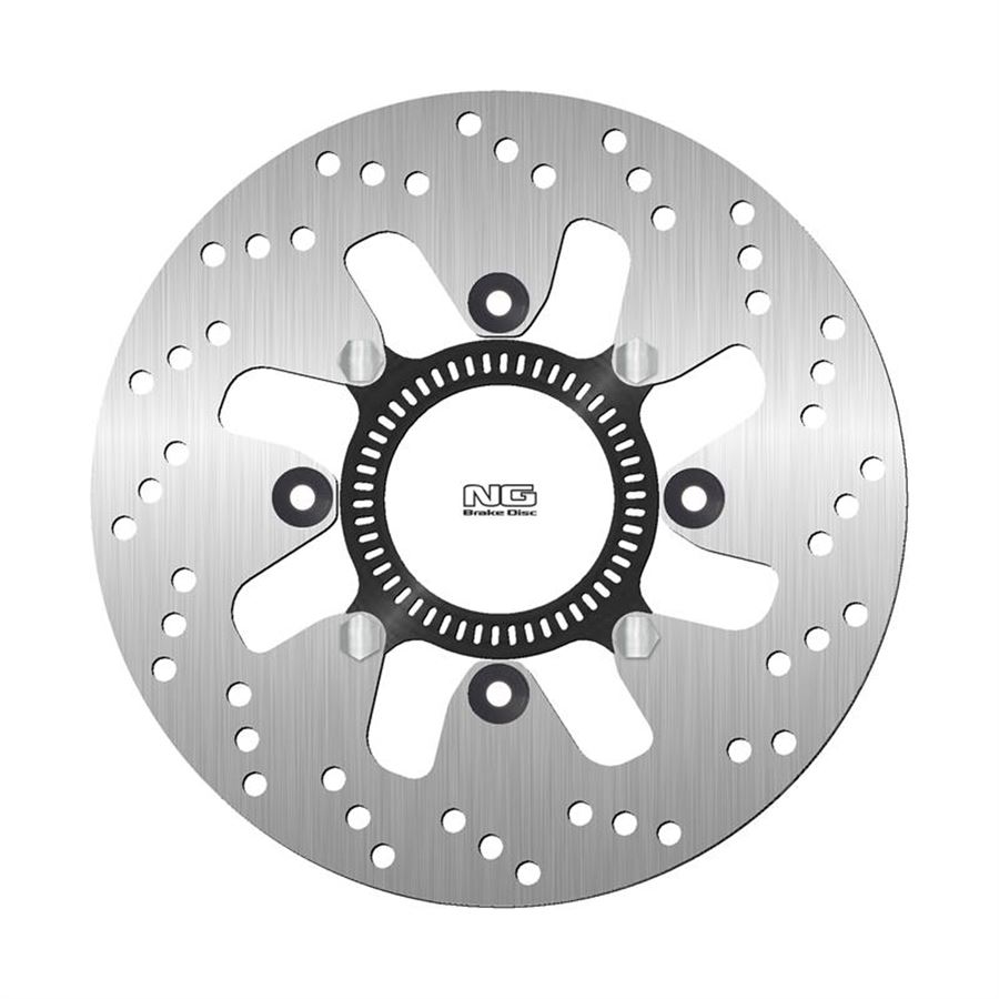 disco-de-freno-ng-1789