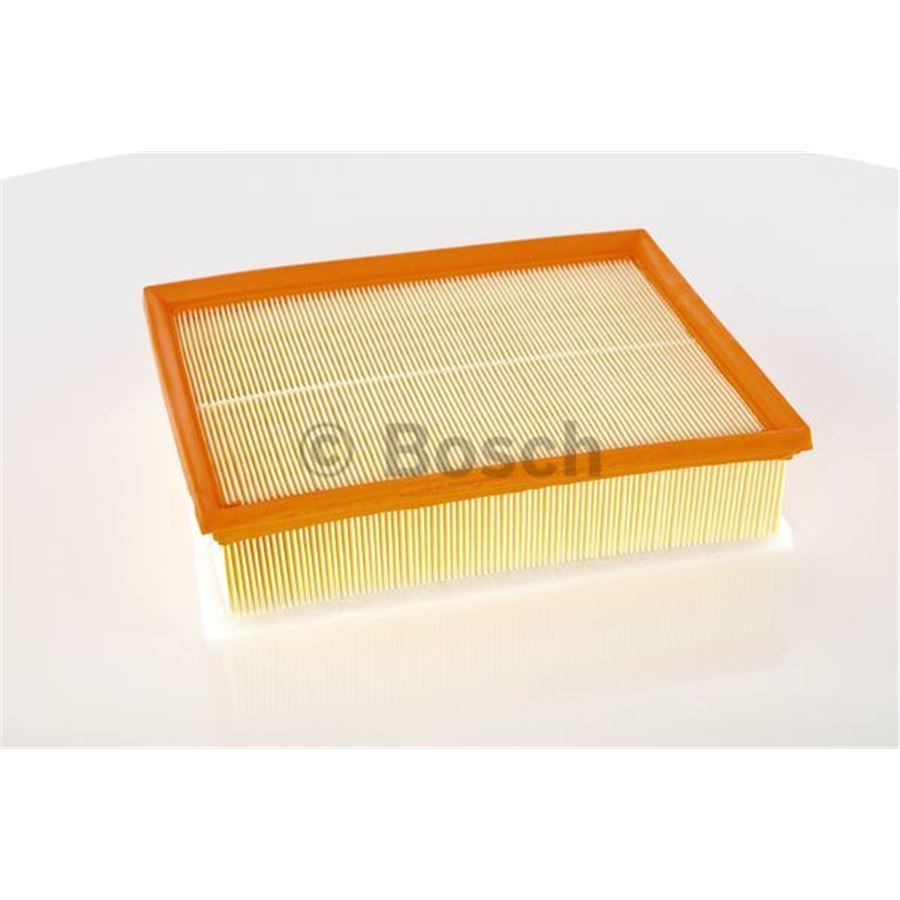 F026400556PHANWHCO0000