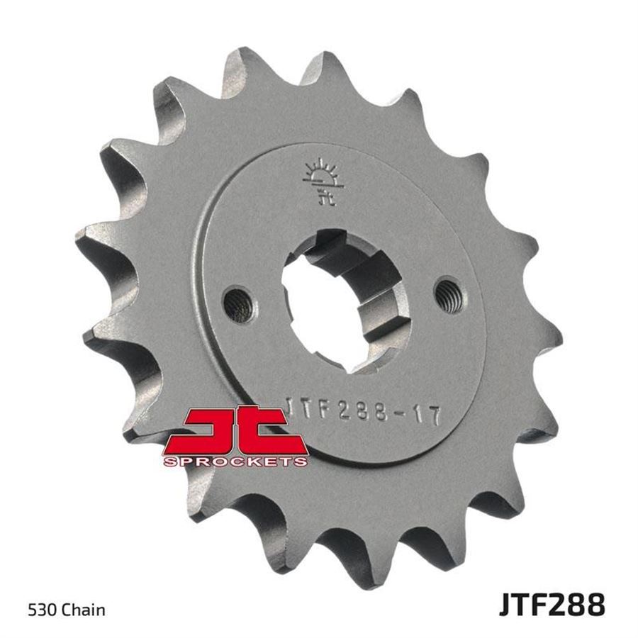 pinon-jt-288-de-acero-con-15-dientes-jtf28815