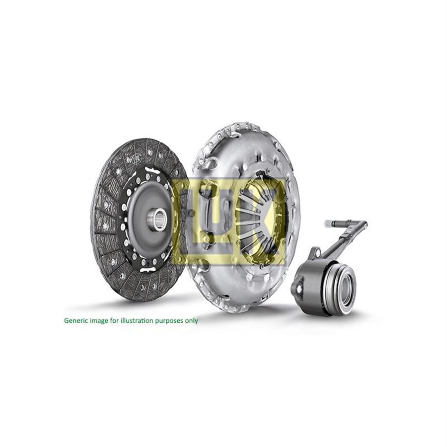 kit-de-embrague-repset-pro-luk-622342934 kit-de-embrague-repset-pro-luk-622342934