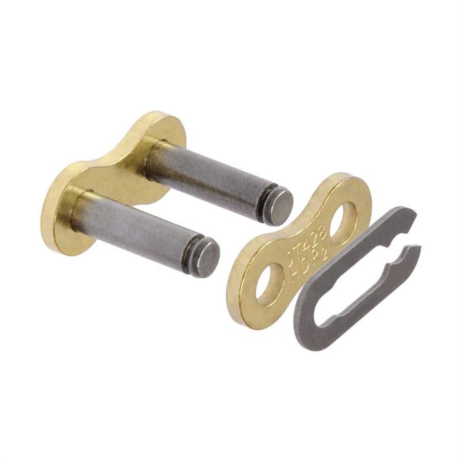 enganche-tipo-clip-para-cadena-jt-428hdr-gb