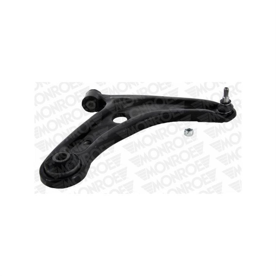 barra-oscilante-suspension-de-ruedas-monroe-l40545