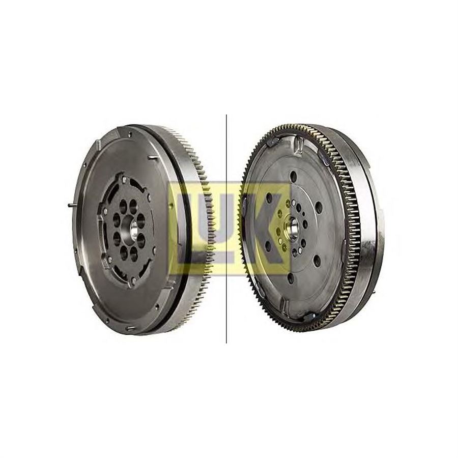 volante-motor-luk-415067010