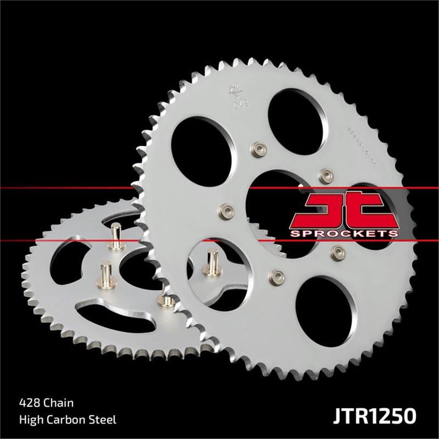 corona-jt-1250-de-acero-con-48-dientes-jtr125048