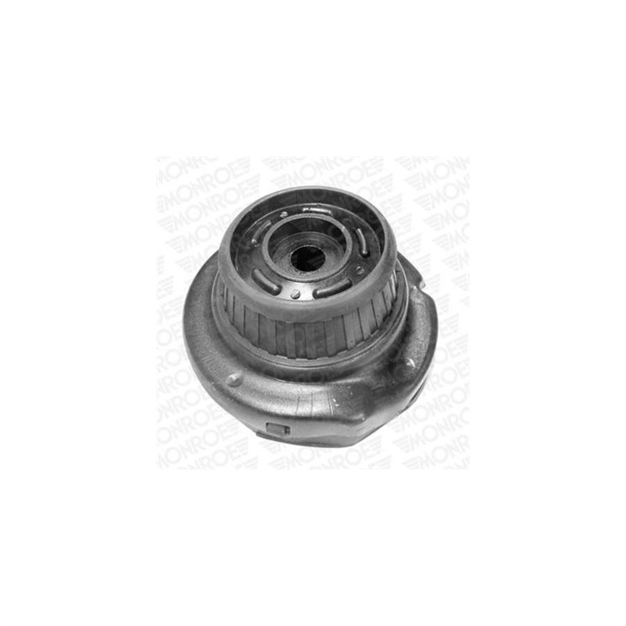 cojinete-columna-suspension-monroe-mk200