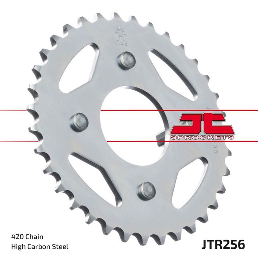 corona-jt-256-de-acero-con-31-dientes-jtr25631