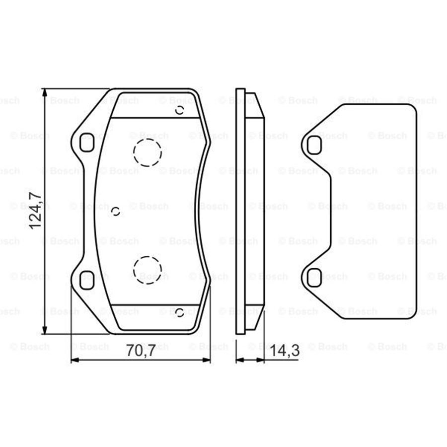 0986494551DRFRWHCO00MM