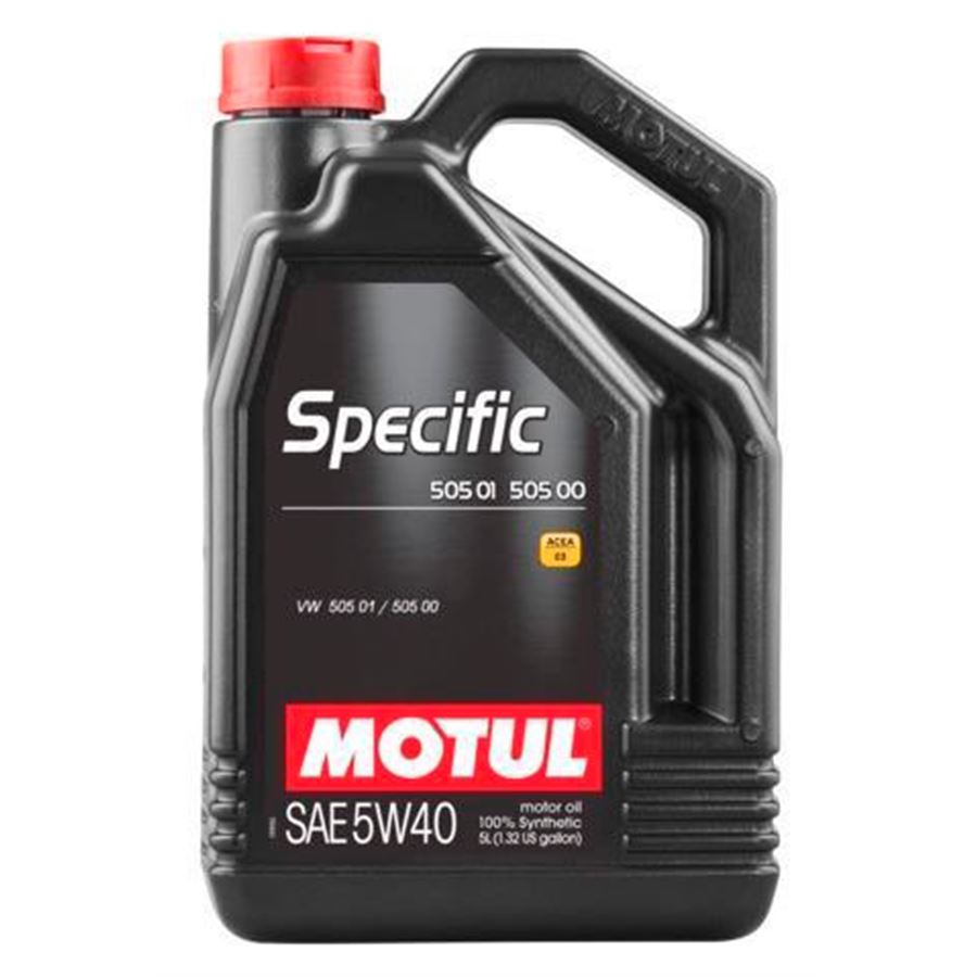 motul-5w40-specific-vw-50501-50500-5-litros