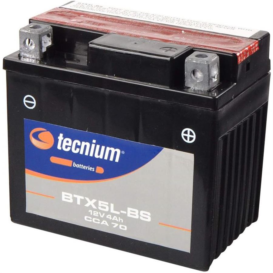 bateria-tecnium-btx5l-bs