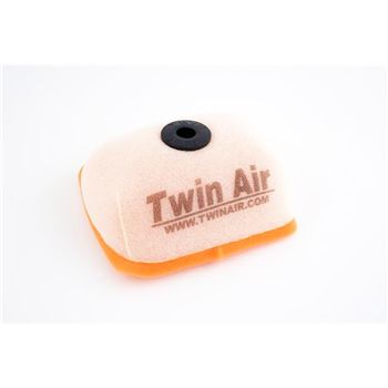 filtro de aire moto - Filtro de aire Twin Air Honda 150211