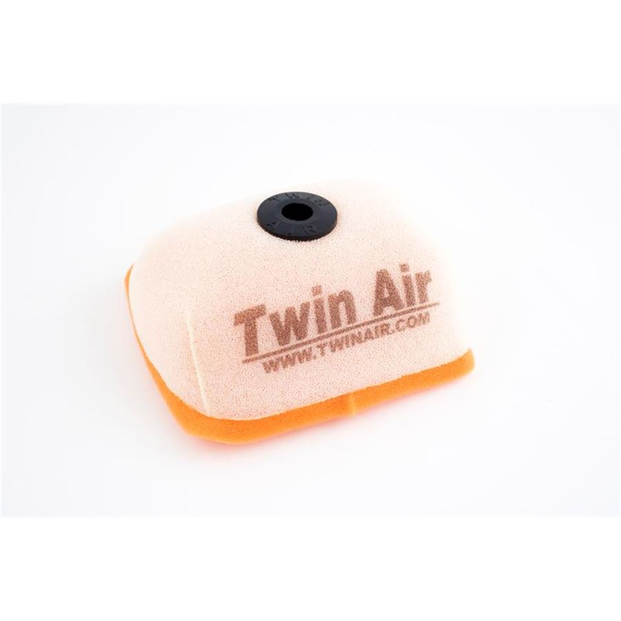 filtro-de-aire-twin-air-150211