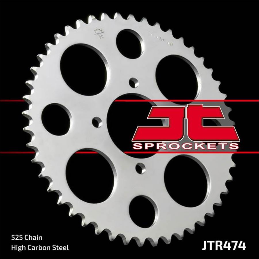 corona-jt-474-de-acero-con-48-dientes-jtr47448