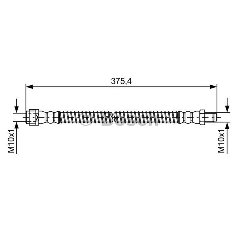 1987481575LIFRWHGR00MM 1987481575LIFRWHGR00MM