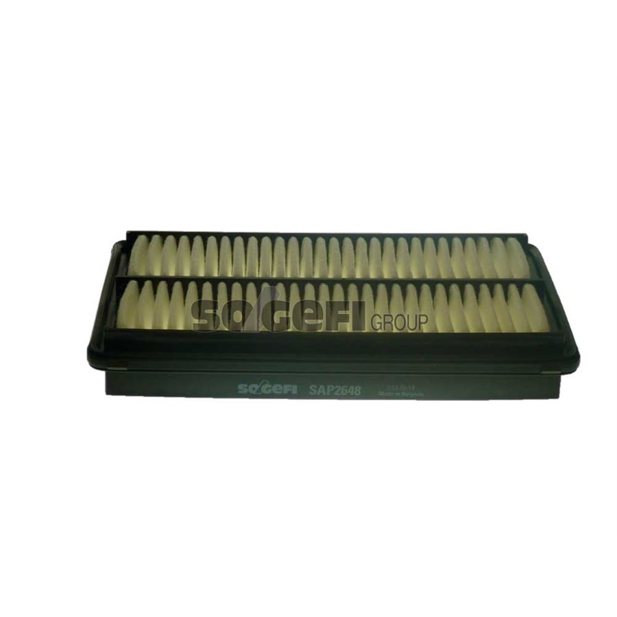 A1752 A1752