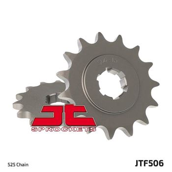 pinon-jt-506-de-acero-con-14-dientes-jtf50614