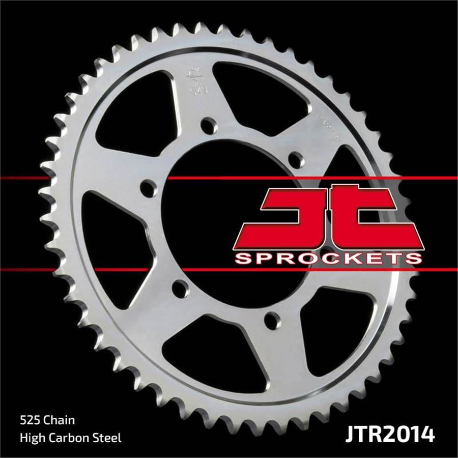 corona-jt-2014-de-acero-con-50-dientes-jtr201450