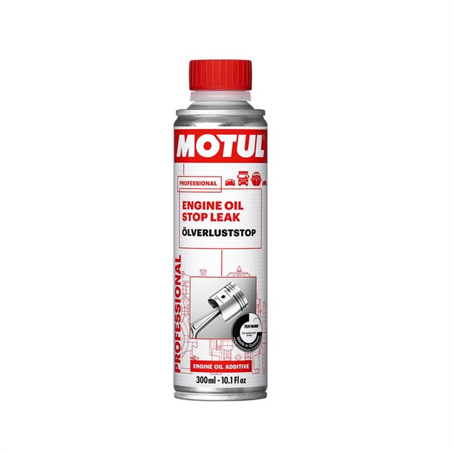 motul-engine-oil-stop-leak-300ml