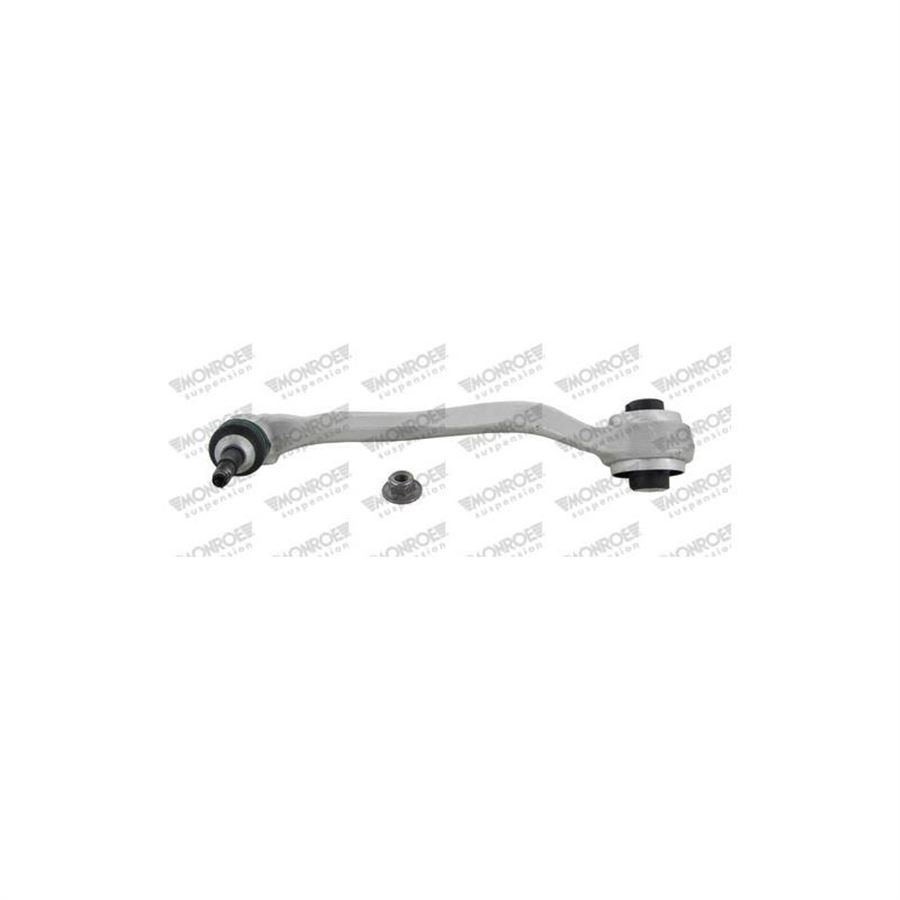 barra-oscilante-suspension-de-ruedas-monroe-l11a02