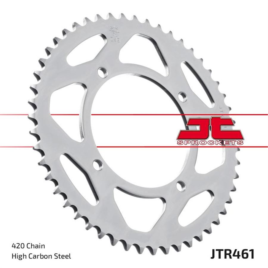 corona-jt-461-de-acero-con-47-dientes-jtr46147