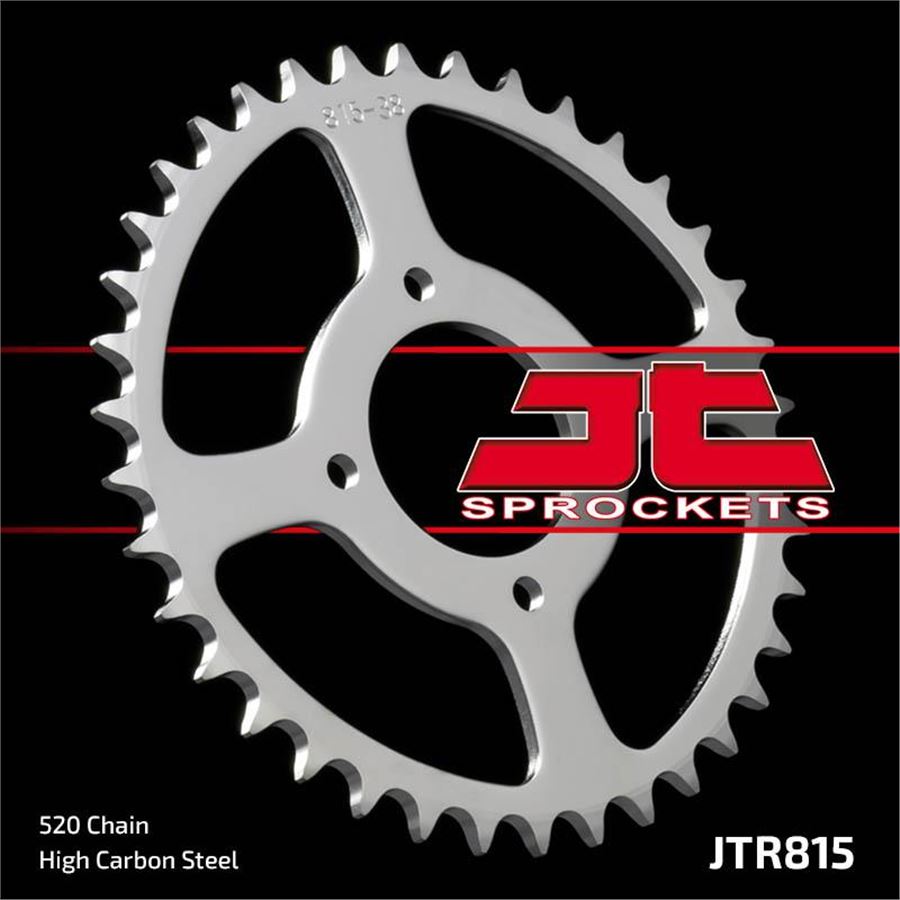 corona-jt-815-de-acero-con-35-dientes-jtr81535