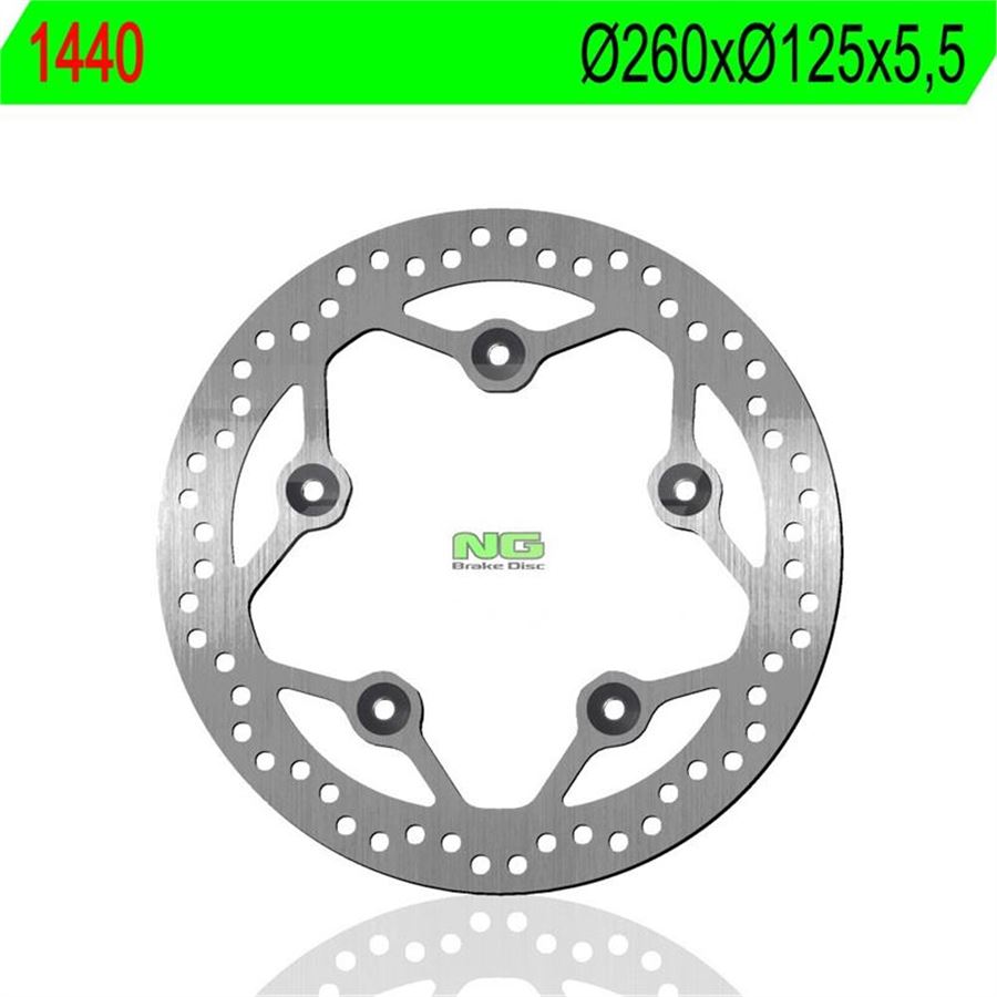 disco-de-freno-ng-1440