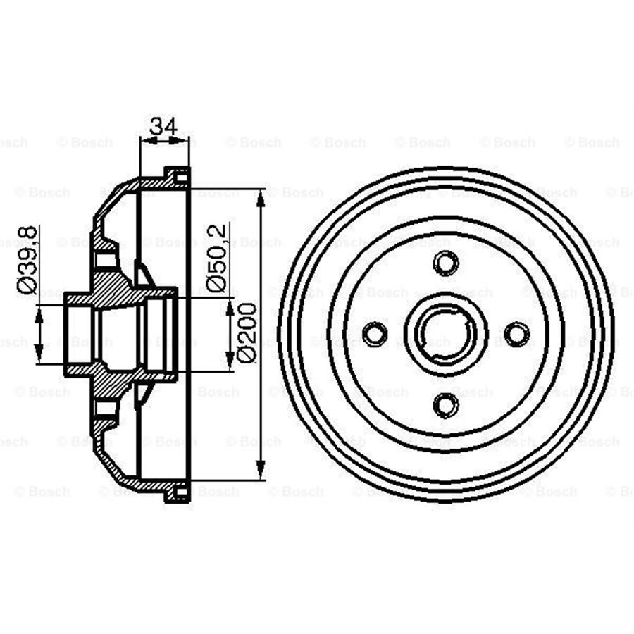 0986477056DRFRWHGR00MM