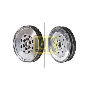 volante-motor-luk-415040710