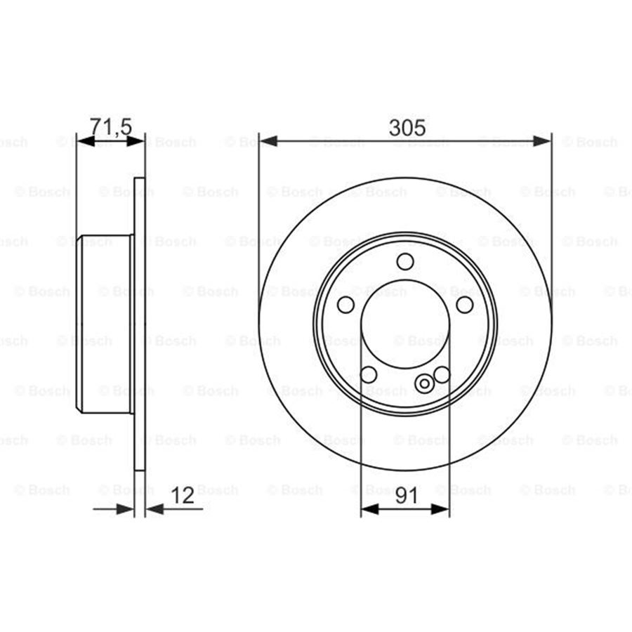 0986479714DRFRWHCO00MM