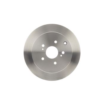 discos de freno coche - (BD1815) Disco de freno BOSCH 0986479T16