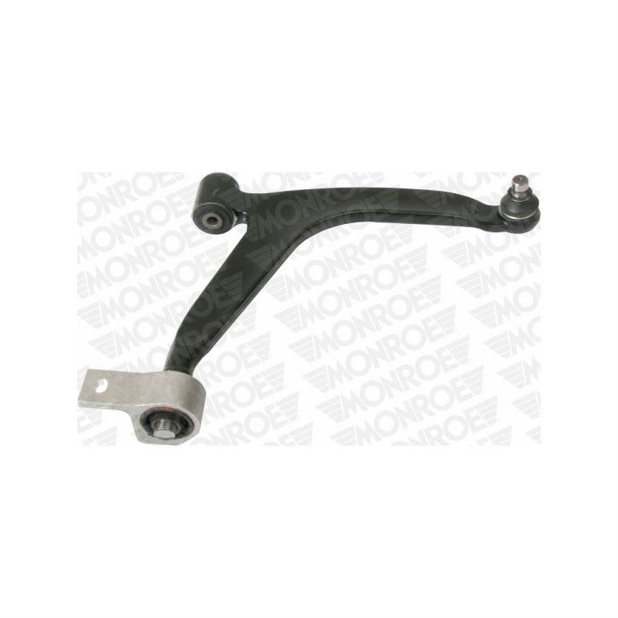 barra-oscilante-suspension-de-ruedas-monroe-l38517