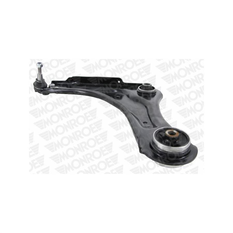 barra-oscilante-suspension-de-ruedas-monroe-l25560