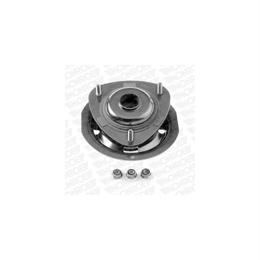 cojinete-columna-suspension-monroe-mk290r