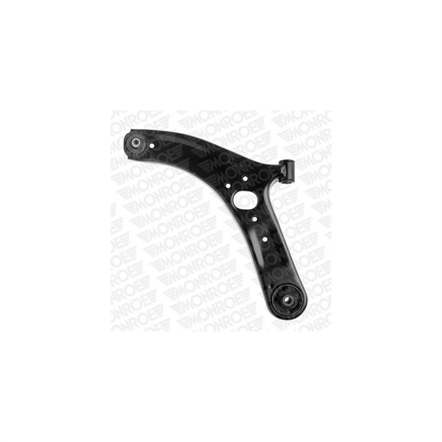 barra-oscilante-suspension-de-ruedas-monroe-l43a32