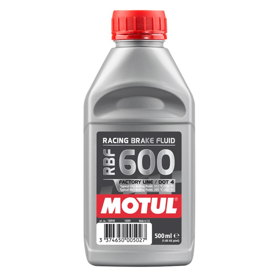 motul-rbf-600-racing-brake-fluid-500ml