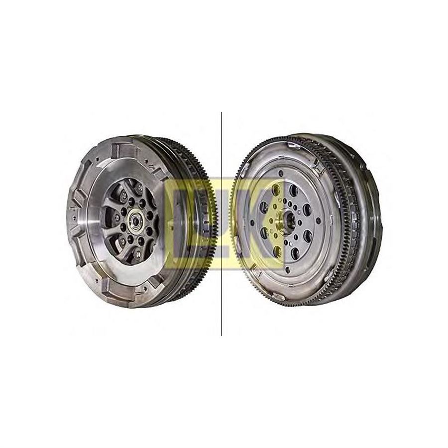 volante-motor-luk-415056710