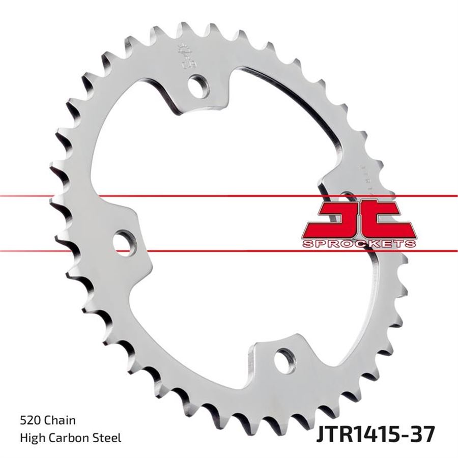 corona-jt-1415-de-acero-con-37-dientes-jtr141537