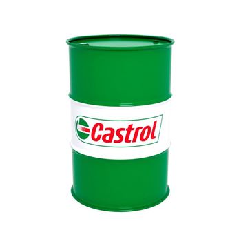 aceite moto 4t - Castrol Power1 Racing 10w50 60L