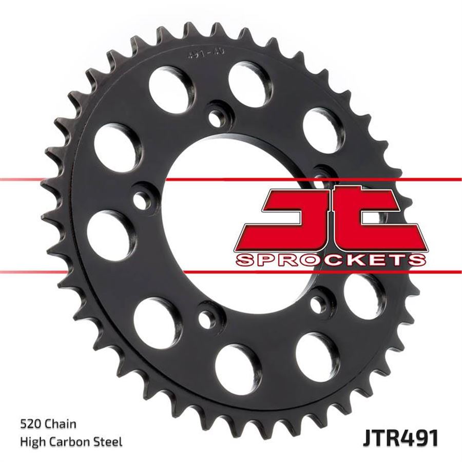 corona-jt-491-de-acero-con-38-dientes-jtr49138