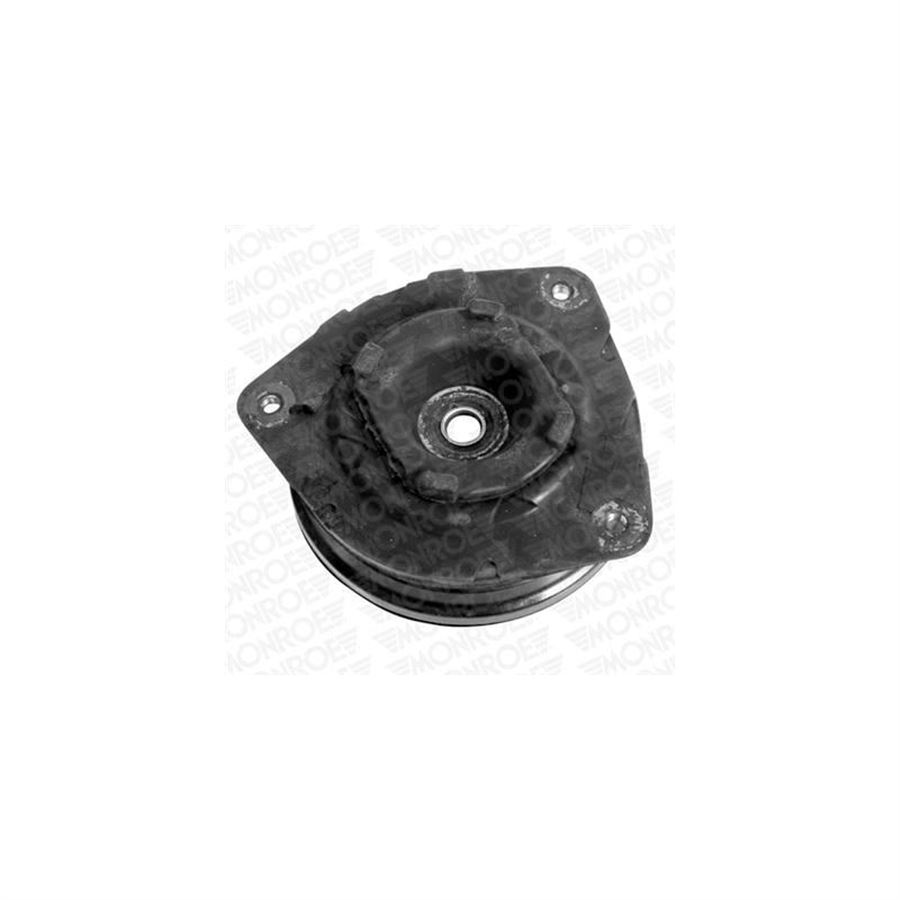cojinete-columna-suspension-monroe-mk264l